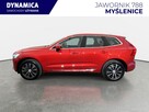 Volvo XC 60 VAT 23% Bright Plus 2.0 B4 mHEV 197KM automat 2022 r., sal. PL, HAK, V - 5
