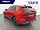 Volvo XC 60 VAT 23% Bright Plus 2.0 B4 mHEV 197KM automat 2022 r., sal. PL, HAK, V - 6