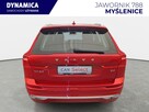 Volvo XC 60 VAT 23% Bright Plus 2.0 B4 mHEV 197KM automat 2022 r., sal. PL, HAK, V - 7