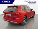 Volvo XC 60 VAT 23% Bright Plus 2.0 B4 mHEV 197KM automat 2022 r., sal. PL, HAK, V - 8