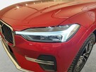 Volvo XC 60 VAT 23% Bright Plus 2.0 B4 mHEV 197KM automat 2022 r., sal. PL, HAK, V - 9