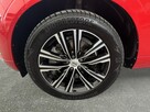 Volvo XC 60 VAT 23% Bright Plus 2.0 B4 mHEV 197KM automat 2022 r., sal. PL, HAK, V - 10