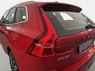 Volvo XC 60 VAT 23% Bright Plus 2.0 B4 mHEV 197KM automat 2022 r., sal. PL, HAK, V - 11