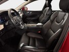 Volvo XC 60 VAT 23% Bright Plus 2.0 B4 mHEV 197KM automat 2022 r., sal. PL, HAK, V - 12