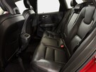 Volvo XC 60 VAT 23% Bright Plus 2.0 B4 mHEV 197KM automat 2022 r., sal. PL, HAK, V - 14