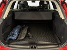 Volvo XC 60 VAT 23% Bright Plus 2.0 B4 mHEV 197KM automat 2022 r., sal. PL, HAK, V - 15