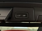 Volvo XC 60 VAT 23% Bright Plus 2.0 B4 mHEV 197KM automat 2022 r., sal. PL, HAK, V - 16