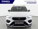 Cupra Ateca VAT 23% 1.5TSI 150KM DSG 2024 r., salon PL, wspomaganie L - 3