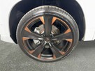 Cupra Ateca VAT 23% 1.5TSI 150KM DSG 2024 r., salon PL, wspomaganie L - 10