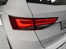 Cupra Ateca VAT 23% 1.5TSI 150KM DSG 2024 r., salon PL, wspomaganie L - 11