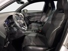 Cupra Ateca VAT 23% 1.5TSI 150KM DSG 2024 r., salon PL, wspomaganie L - 12