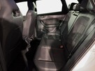 Cupra Ateca VAT 23% 1.5TSI 150KM DSG 2024 r., salon PL, wspomaganie L - 14