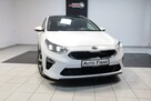 Kia Cee'd Business*Salon Polska*Bezwypadkowy*Panorama*JBL - 5