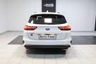 Kia Cee'd Business*Salon Polska*Bezwypadkowy*Panorama*JBL - 7