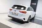 Kia Cee'd Business*Salon Polska*Bezwypadkowy*Panorama*JBL - 8