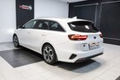 Kia Cee'd Business*Salon Polska*Bezwypadkowy*Panorama*JBL - 10