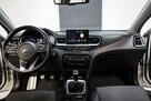 Kia Cee'd Business*Salon Polska*Bezwypadkowy*Panorama*JBL - 11