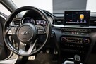 Kia Cee'd Business*Salon Polska*Bezwypadkowy*Panorama*JBL - 12