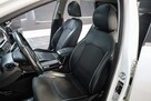 Kia Cee'd Business*Salon Polska*Bezwypadkowy*Panorama*JBL - 13