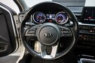 Kia Cee'd Business*Salon Polska*Bezwypadkowy*Panorama*JBL - 14