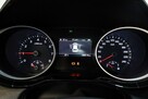 Kia Cee'd Business*Salon Polska*Bezwypadkowy*Panorama*JBL - 15
