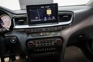 Kia Cee'd Business*Salon Polska*Bezwypadkowy*Panorama*JBL - 16