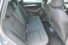 Škoda Karoq 1.6 TDI 116KM Niski przebieg Navi Kamera Aktywny tempomat - 11