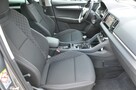 Škoda Karoq 1.6 TDI 116KM Niski przebieg Navi Kamera Aktywny tempomat - 12