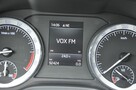 Škoda Karoq 1.6 TDI 116KM Niski przebieg Navi Kamera Aktywny tempomat - 14