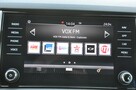 Škoda Karoq 1.6 TDI 116KM Niski przebieg Navi Kamera Aktywny tempomat - 16