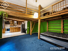 Centrum Krakowa | Starowiślna 66 | 33 m² | - 2