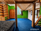 Centrum Krakowa | Starowiślna 66 | 33 m² | - 4