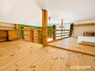 Centrum Krakowa | Starowiślna 66 | 33 m² | - 7