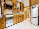 Centrum Krakowa | Starowiślna 66 | 33 m² | - 10