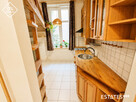 Centrum Krakowa | Starowiślna 66 | 33 m² | - 11