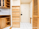 Centrum Krakowa | Starowiślna 66 | 33 m² | - 14