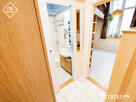 Centrum Krakowa | Starowiślna 66 | 33 m² | - 15