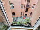 Centrum Krakowa | Starowiślna 66 | 33 m² | - 16