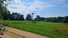 Działka rolna Borsukówka gm. Dobrzyniewo Duże, - 3