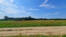 Działka rolna Borsukówka gm. Dobrzyniewo Duże, - 7