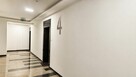Mieszkanie Białystok Centrum, Jurowiecka - 3