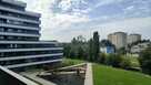 Mieszkanie Białystok Centrum, Jurowiecka - 10