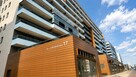Mieszkanie Białystok Centrum, Jurowiecka - 12
