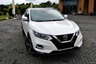 Nissan Qashqai TECNA , Kamera 360 , NAVI, Panorama, Oryginał lakier , ASO , LEDY - 2