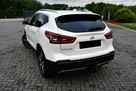 Nissan Qashqai TECNA , Kamera 360 , NAVI, Panorama, Oryginał lakier , ASO , LEDY - 3
