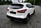 Nissan Qashqai TECNA , Kamera 360 , NAVI, Panorama, Oryginał lakier , ASO , LEDY - 4
