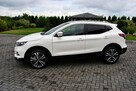 Nissan Qashqai TECNA , Kamera 360 , NAVI, Panorama, Oryginał lakier , ASO , LEDY - 5