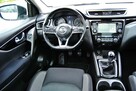 Nissan Qashqai TECNA , Kamera 360 , NAVI, Panorama, Oryginał lakier , ASO , LEDY - 6