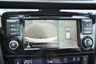 Nissan Qashqai TECNA , Kamera 360 , NAVI, Panorama, Oryginał lakier , ASO , LEDY - 7