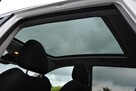 Nissan Qashqai TECNA , Kamera 360 , NAVI, Panorama, Oryginał lakier , ASO , LEDY - 8